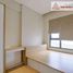 1 Phòng ngủ Căn hộ for rent in Thạnh Mỹ Lợi, TP.Hồ Chí Minh, Thạnh Mỹ Lợi