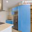 1 Phòng ngủ Căn hộ for rent in Thạnh Mỹ Lợi, TP.Hồ Chí Minh, Thạnh Mỹ Lợi