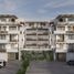 3 Habitación Apartamento en venta en Culiacan, Sinaloa, Culiacan