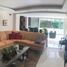 Maison 4 chambre à vendre à Nicolas Romero, Mexico, Nicolas Romero