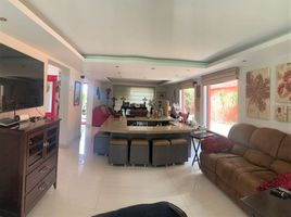 Maison 4 chambre à vendre à Nicolas Romero, Mexico, Nicolas Romero