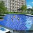 1 Bedroom Condo for sale at DMCI Calathea Place, Paranaque City