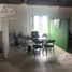 130 m² Office for rent in Isla Mujeres, Quintana Roo, Isla Mujeres