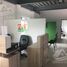 130 m² Office for rent in Isla Mujeres, Quintana Roo, Isla Mujeres