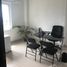 130 m² Office for rent in Isla Mujeres, Quintana Roo, Isla Mujeres