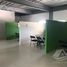 130 m² Office for rent in Isla Mujeres, Quintana Roo, Isla Mujeres