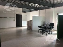 130 m² Office for rent in Isla Mujeres, Quintana Roo, Isla Mujeres