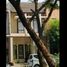 3 Habitación Casa en venta en Pondok Aren, Banten, Pondok Aren, Tangerang, Banten