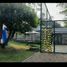 3 Habitación Casa en venta en Pondok Aren, Banten, Pondok Aren, Tangerang, Banten