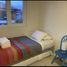 Appartement 2 chambre à vendre à Rosario, Santa Fe, Rosario, Santa Fe