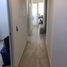 80 m² Office for rent in Mexiko, Naucalpan De Juarez, Mexico, Mexiko