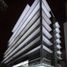 80 m² Office for rent in Mexiko, Naucalpan De Juarez, Mexico, Mexiko