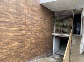 0 m² Office for rent in Coatepec, Veracruz, Coatepec