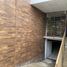 0 Sqft Office for rent in Coatepec, Veracruz, Coatepec