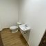 0 m² Office for rent in Coatepec, Veracruz, Coatepec