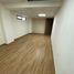 0 m² Office for rent in Coatepec, Veracruz, Coatepec