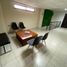 0 m² Office for rent in Coatepec, Veracruz, Coatepec