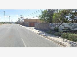  Grundstück zu verkaufen in Monterrey, Nuevo Leon, Monterrey