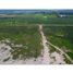  Land for sale in Acatic, Jalisco, Acatic
