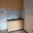 Condominium 1 chambre à vendre à La Matanza, Buenos Aires, La Matanza