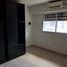 Condominium 1 chambre à vendre à La Matanza, Buenos Aires, La Matanza