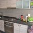 1 Habitación Apartamento en venta en Cerro San Cristóbal, Santiago, Santiago, Santiago