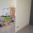 1 Habitación Apartamento en venta en Cerro San Cristóbal, Santiago, Santiago, Santiago