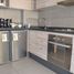 1 Habitación Apartamento en venta en Cerro San Cristóbal, Santiago, Santiago, Santiago