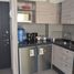 1 Habitación Apartamento en venta en Cerro San Cristóbal, Santiago, Santiago, Santiago