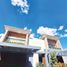 4 Schlafzimmer Villa zu verkaufen in Morelia, Michoacan, Morelia