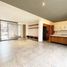 4 Schlafzimmer Villa zu verkaufen in Morelia, Michoacan, Morelia