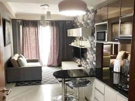 2 Bedroom Apartment for sale in Halim Perdanakusuma Airport, Makasar, Kramat Jati