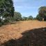  Land for sale in Jamapa, Veracruz, Jamapa