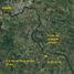  Land for sale in Jamapa, Veracruz, Jamapa