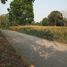  Land for sale in Jamapa, Veracruz, Jamapa