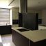 4 Bedroom Condo for sale in Conkal, Yucatan, Conkal