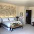 4 Bedroom Condo for sale in Conkal, Yucatan, Conkal