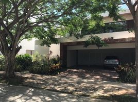 4 Bedroom Condo for sale in Conkal, Yucatan, Conkal