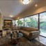4 Bedroom Condo for sale in Conkal, Yucatan, Conkal