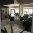 4 Bedroom Condo for sale in Conkal, Yucatan, Conkal
