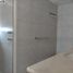 4 Habitación Departamento en venta en Acapulco, Guerrero, Acapulco