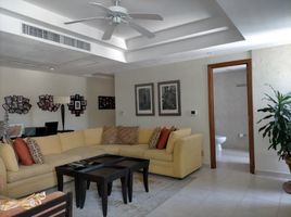 4 Habitación Departamento en venta en Acapulco, Guerrero, Acapulco
