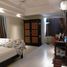 4 Habitación Departamento en venta en Acapulco, Guerrero, Acapulco