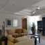 4 Habitación Departamento en venta en Acapulco, Guerrero, Acapulco