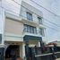 5 Bedroom House for sale in Medistra Hospital, Mampang Prapatan, Pancoran