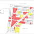  Terreno (Parcela) en venta en Uman, Yucatán, Uman