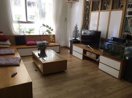 2 Schlafzimmer Wohnung zu vermieten im The Era Town, Phu My