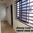 5 Habitación Casa en venta en Johor Bahru, Johor, Bandar Johor Bahru, Johor Bahru