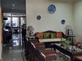 6 Kamar Vila for sale in Kebayoran Lama, Jakarta Selatan, Kebayoran Lama