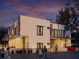 2 Habitación Villa en venta en Rungkut, East Jawa, Rungkut